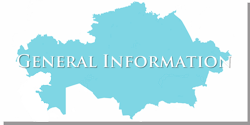 osnovne informacije