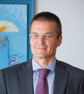 Dimitrij Piciga