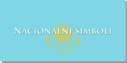 nacionalni simboli